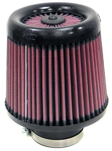tenkateshop2-918760