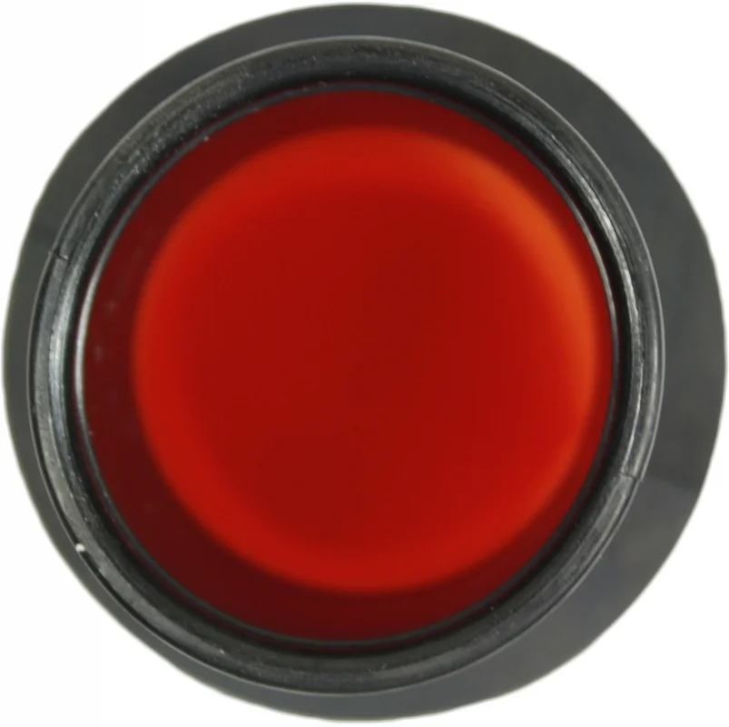 tenkateshop2-920115