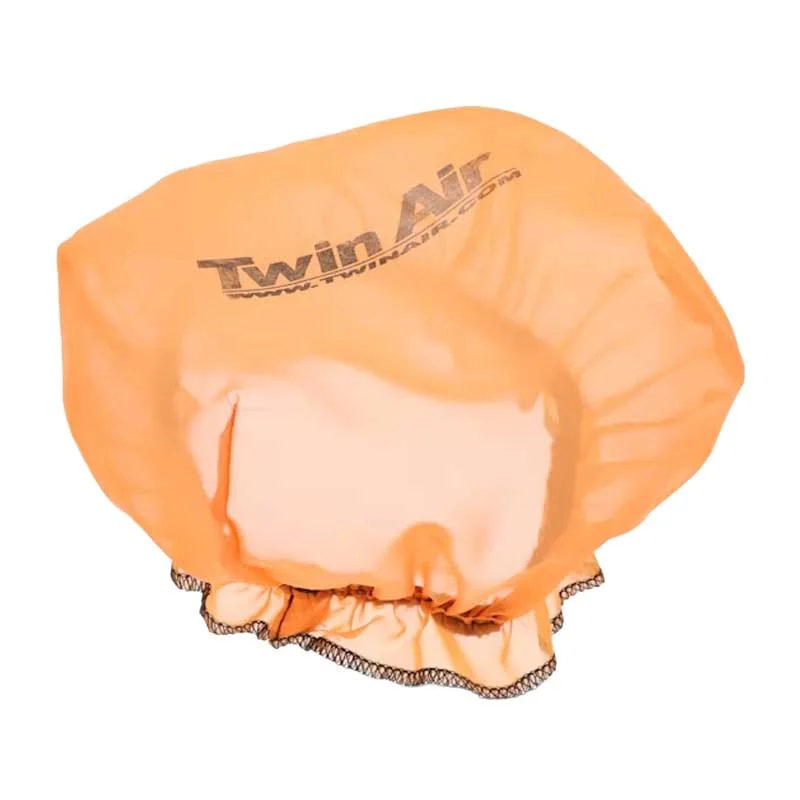 tenkateshop2-921788