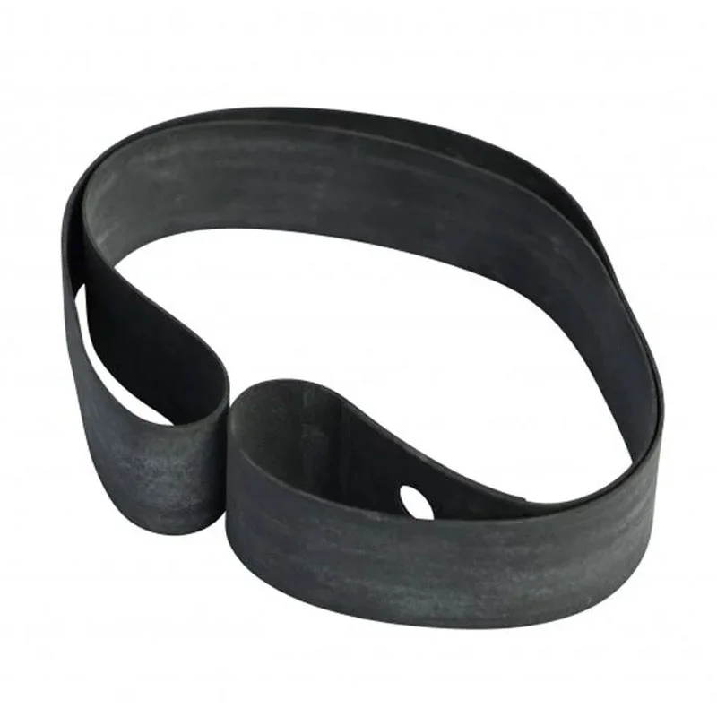 tenkateshop2-925671