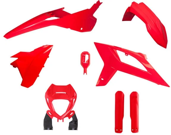 tenkateshop2-926115