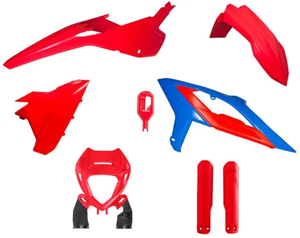 tenkateshop2-926298