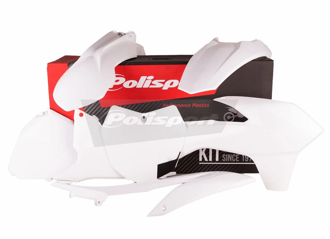 tenkateshop2-926616