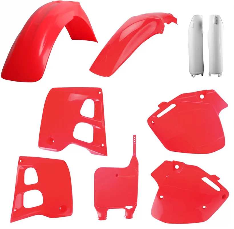 tenkateshop2-927251