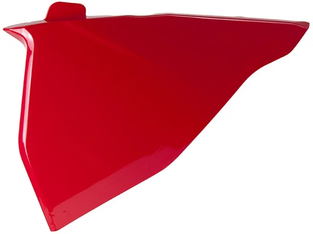 tenkateshop2-928136