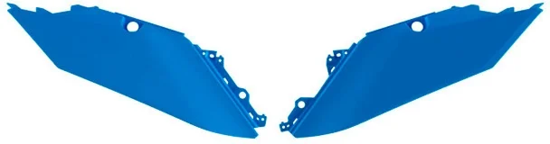 tenkateshop2-931134