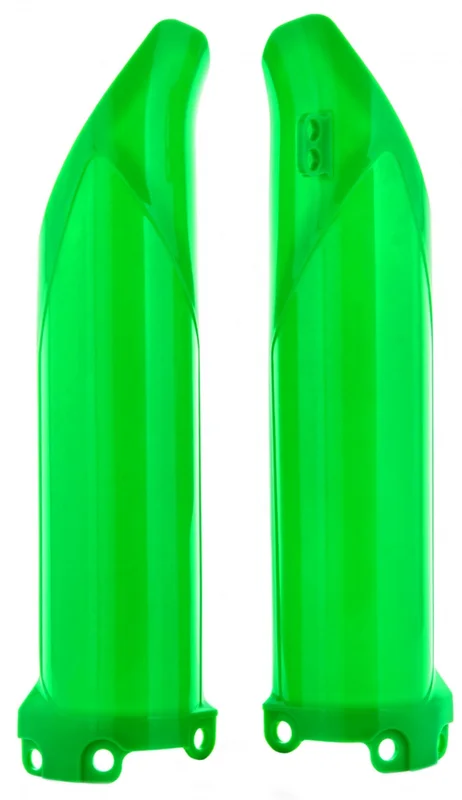 tenkateshop2-932138