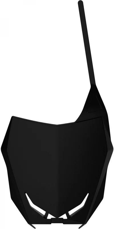tenkateshop2-936901