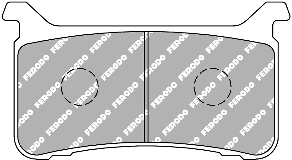 tenkateshop2-938098