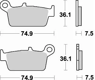 tenkateshop2-940079