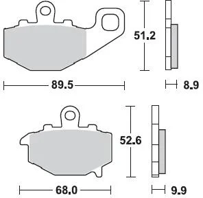 tenkateshop2-940152
