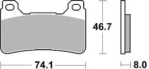 tenkateshop2-940502