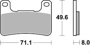 tenkateshop2-940505
