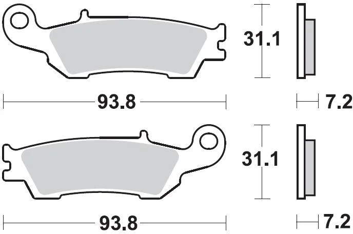 tenkateshop2-940608
