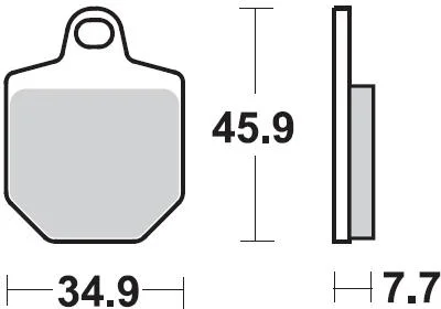 tenkateshop2-940616