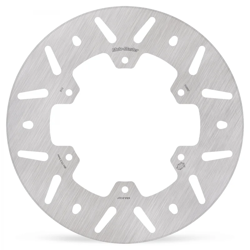 tenkateshop2-943135