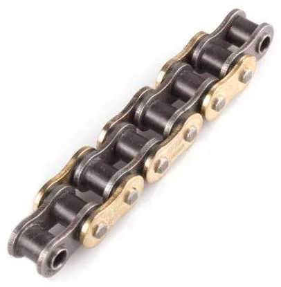 tenkateshop2-948485