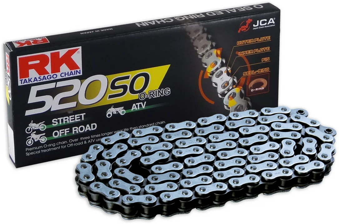 tenkateshop3-860673