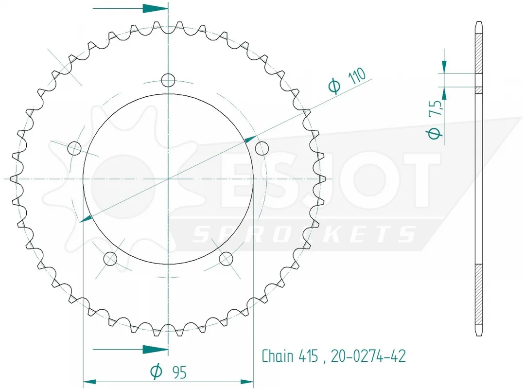tenkateshop3-861841
