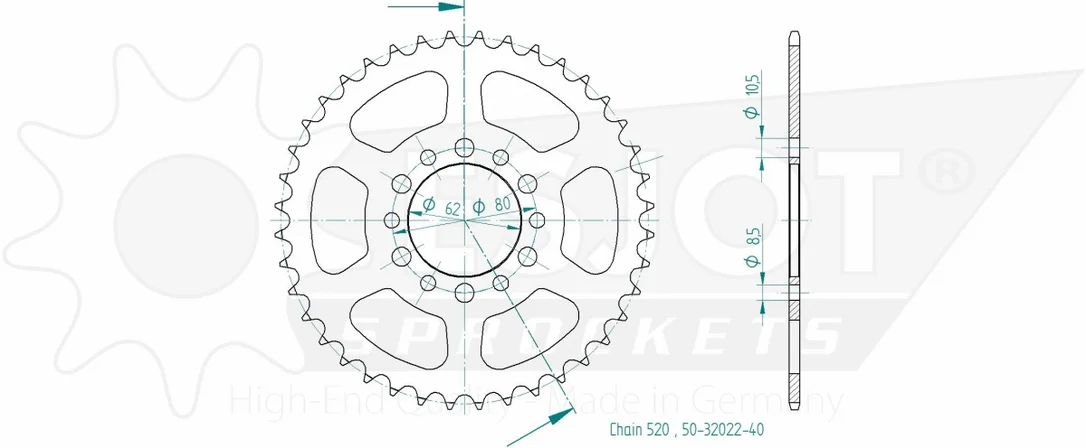 tenkateshop3-870199