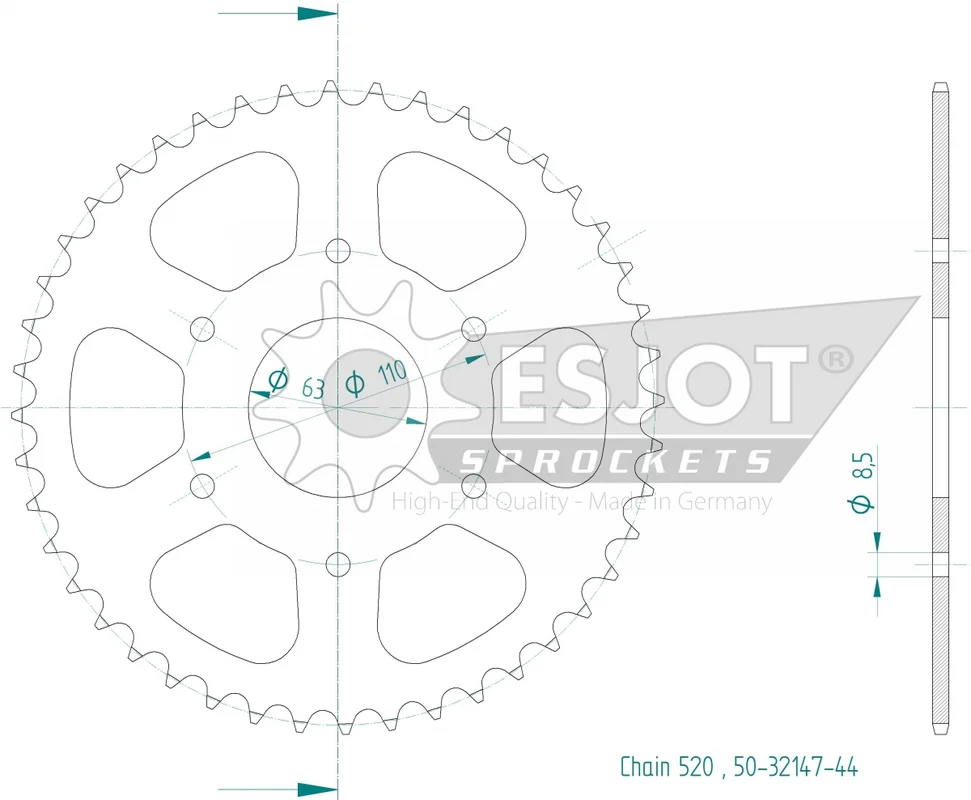 tenkateshop3-871815