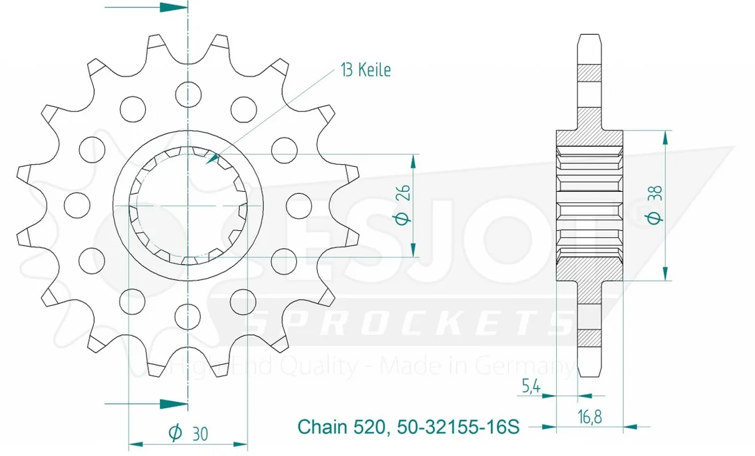tenkateshop3-871897