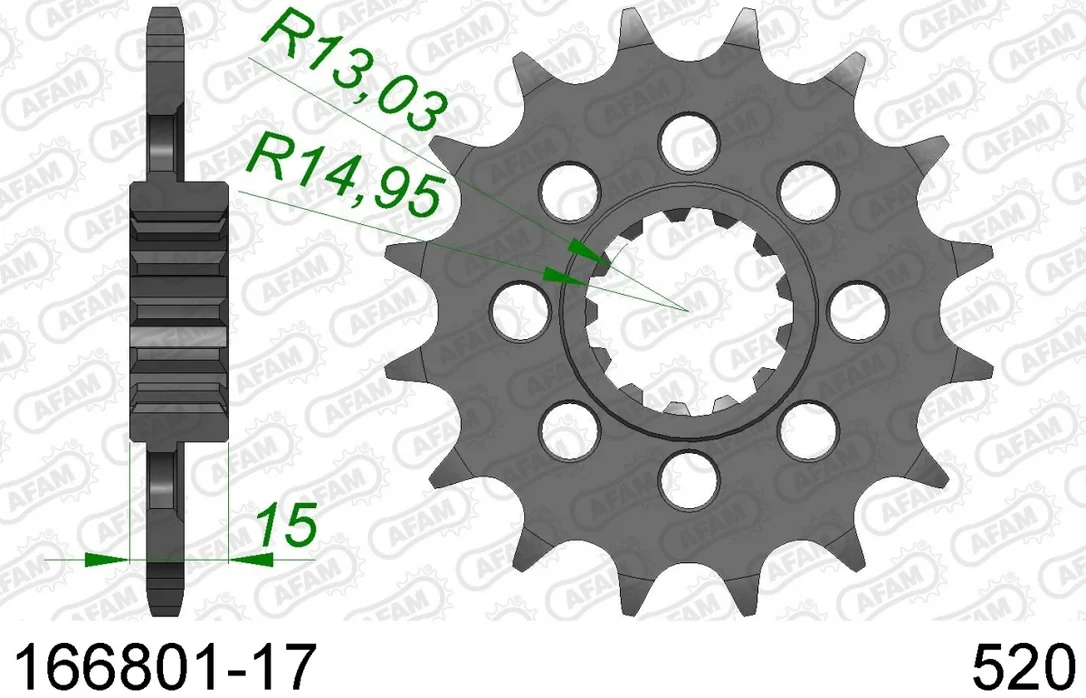 tenkateshop3-873998