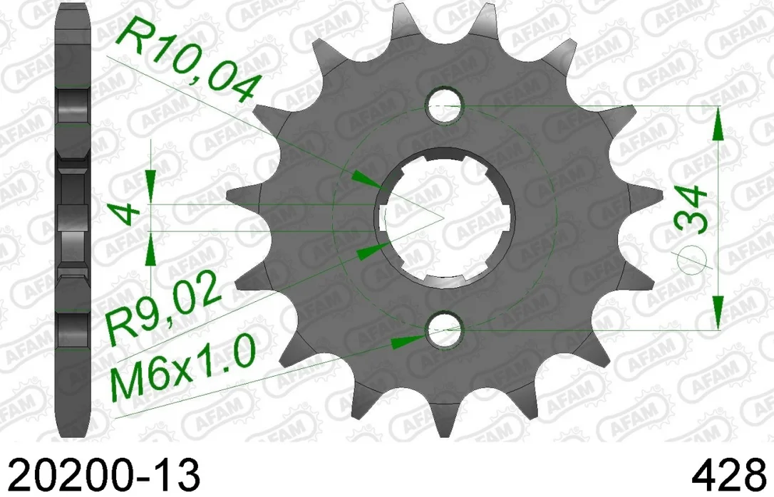 tenkateshop3-874133