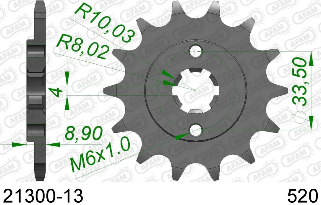 tenkateshop3-874808