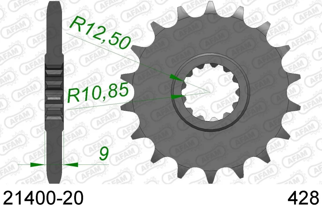 tenkateshop3-874887