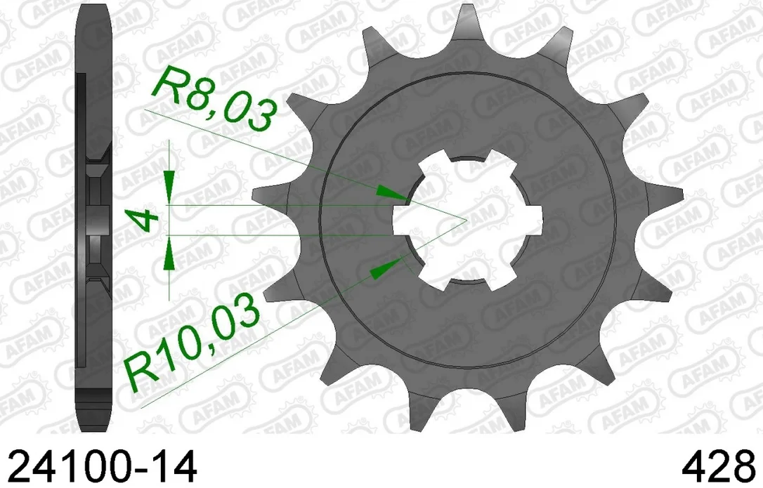 tenkateshop3-875444