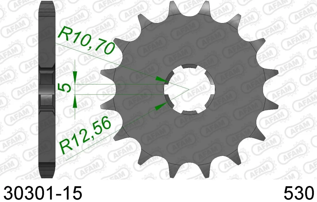 tenkateshop3-876018