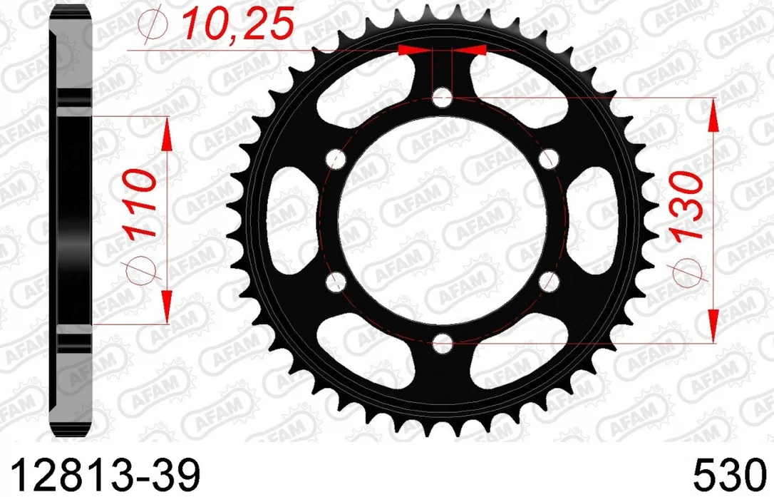 tenkateshop3-878413