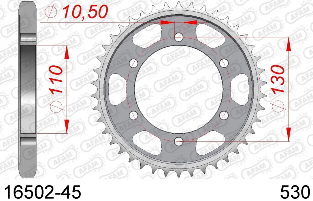 tenkateshop3-879171