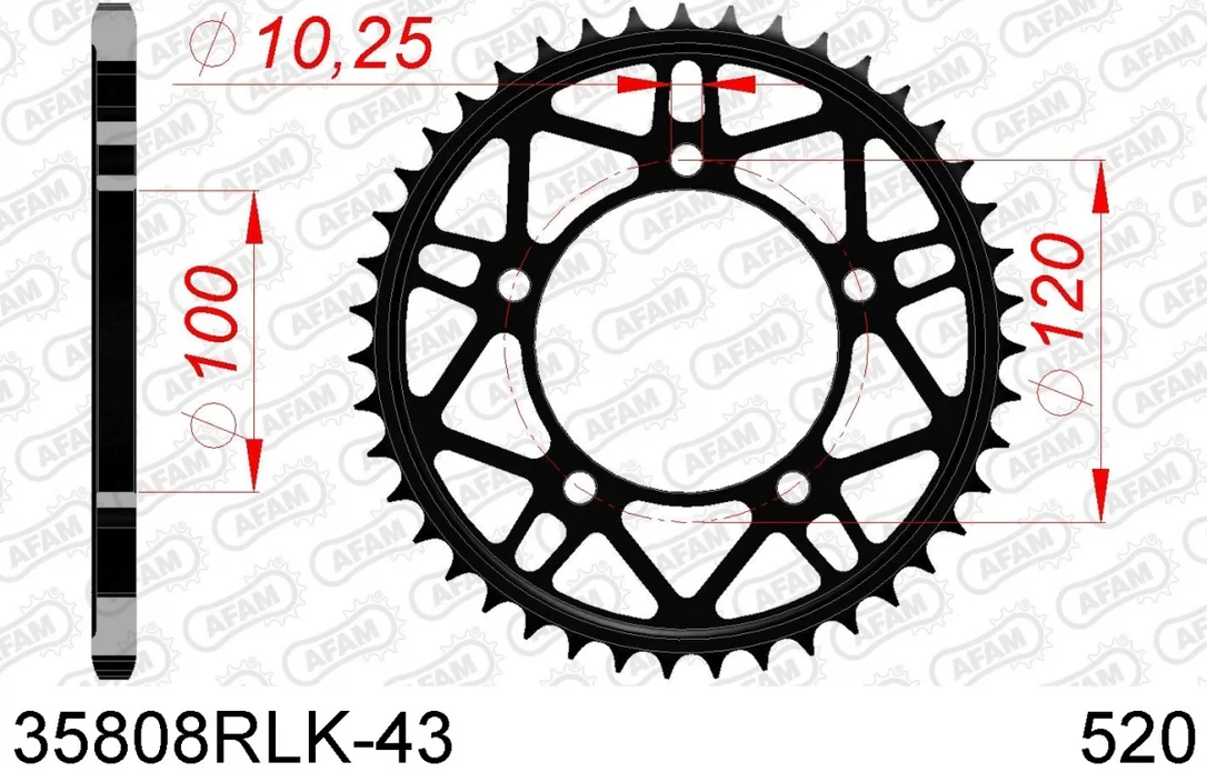 tenkateshop3-879554