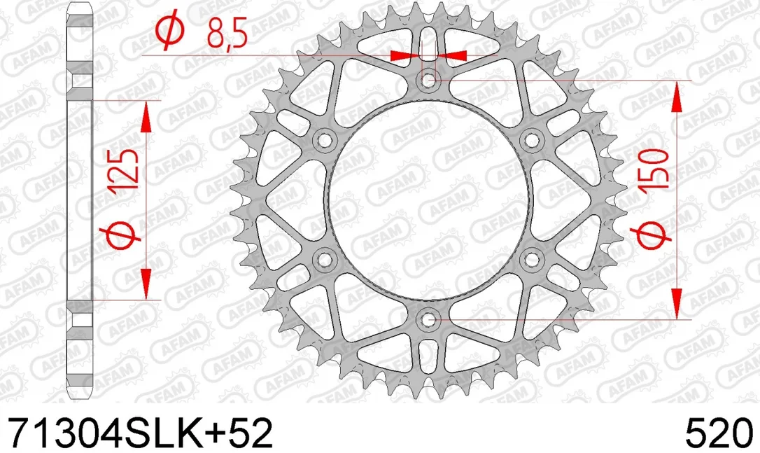 tenkateshop3-880981