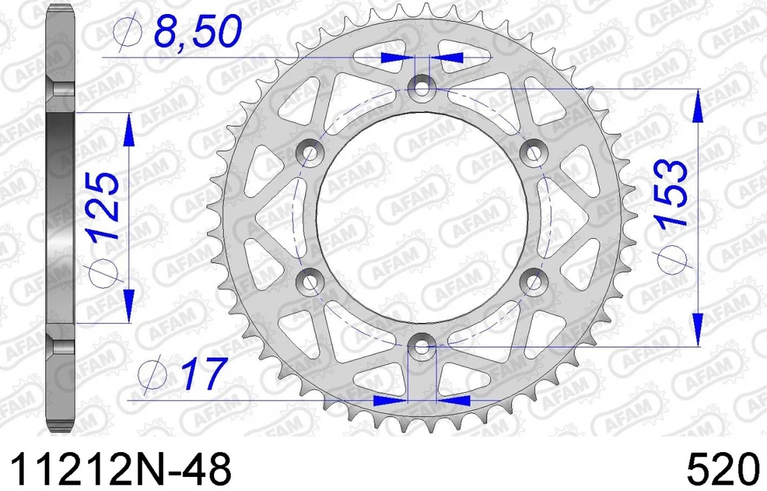 tenkateshop3-881201