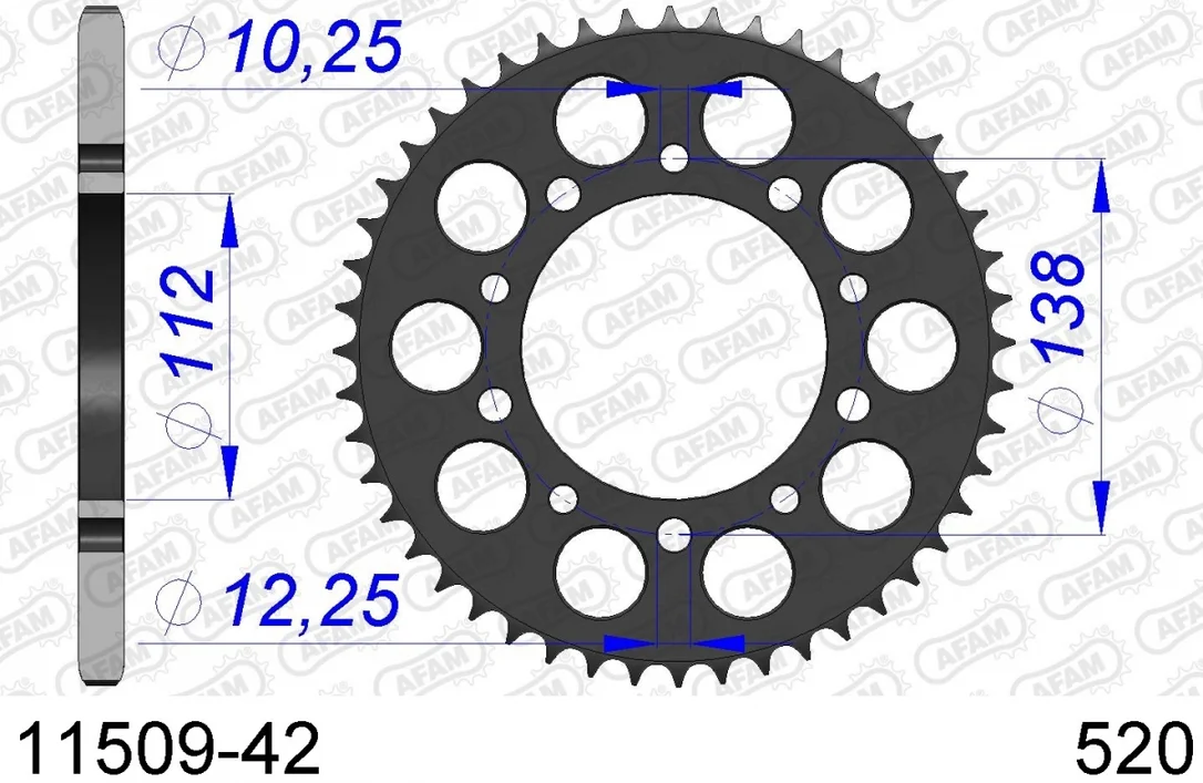 tenkateshop3-881281