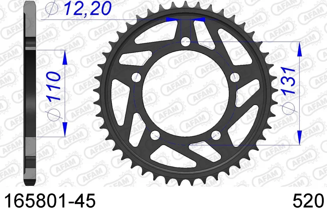 tenkateshop3-881916