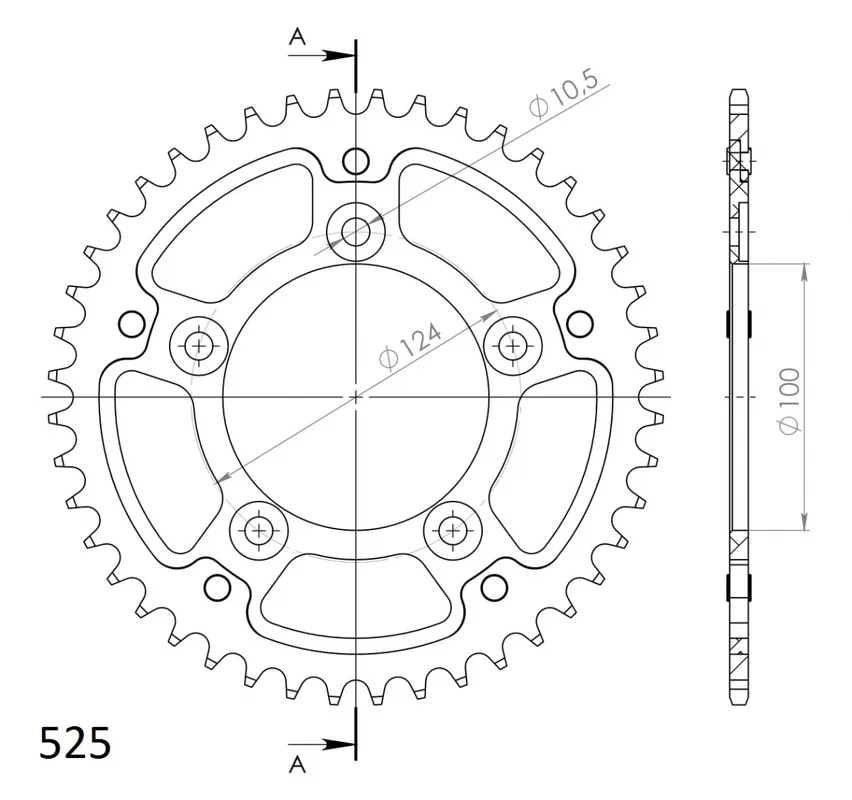 tenkateshop3-891947