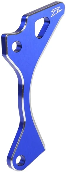 tenkateshop3-894596