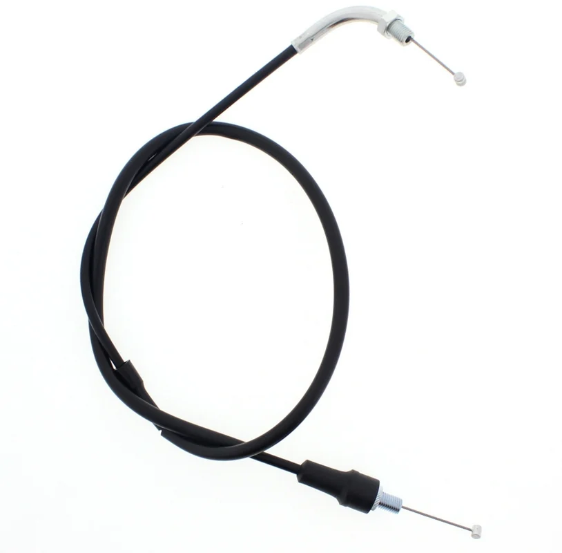 tenkateshop3-897729