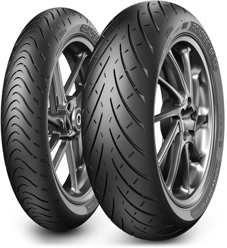 tenkateshop3-899119