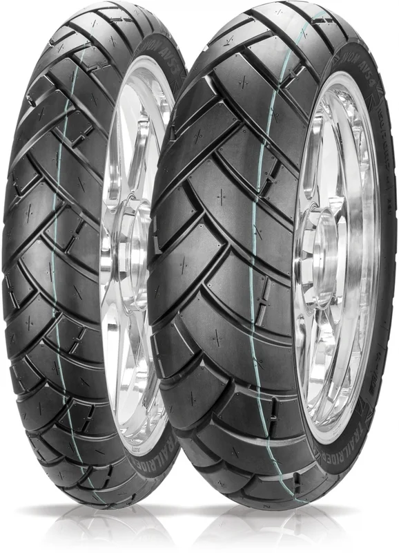 tenkateshop3-900735