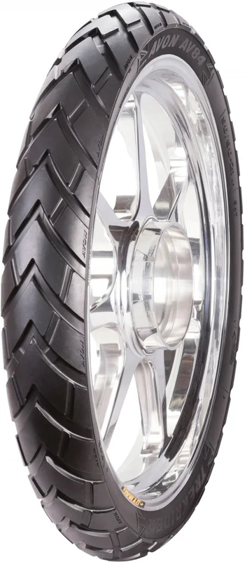 tenkateshop3-900820