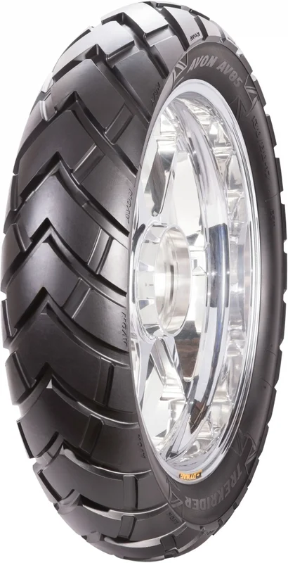 tenkateshop3-900827