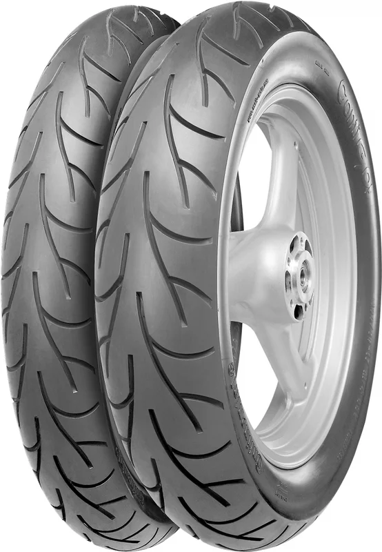 tenkateshop3-902035
