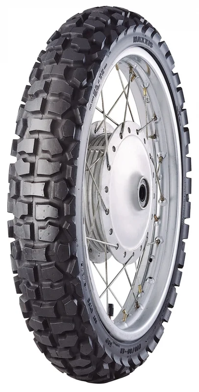 tenkateshop3-902307