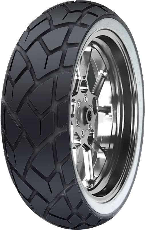 tenkateshop3-902403
