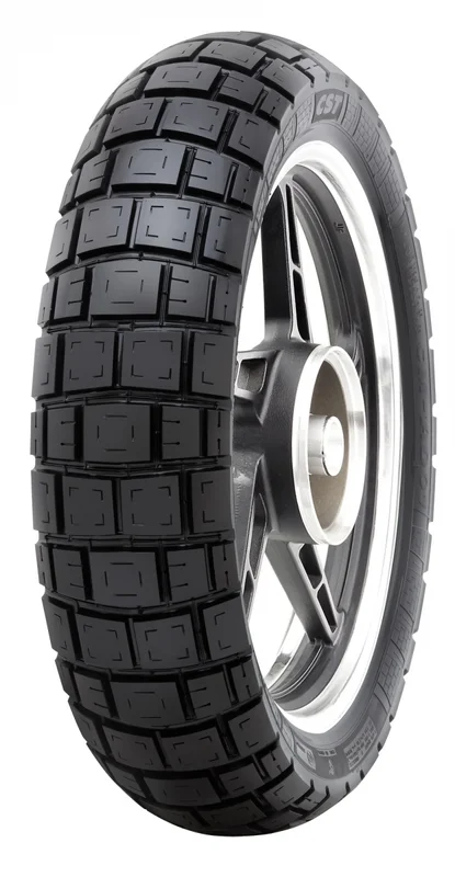 tenkateshop3-902530
